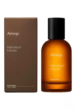 AESOP Women Women Fragrances 2026 | Buy Women Fragrances Online