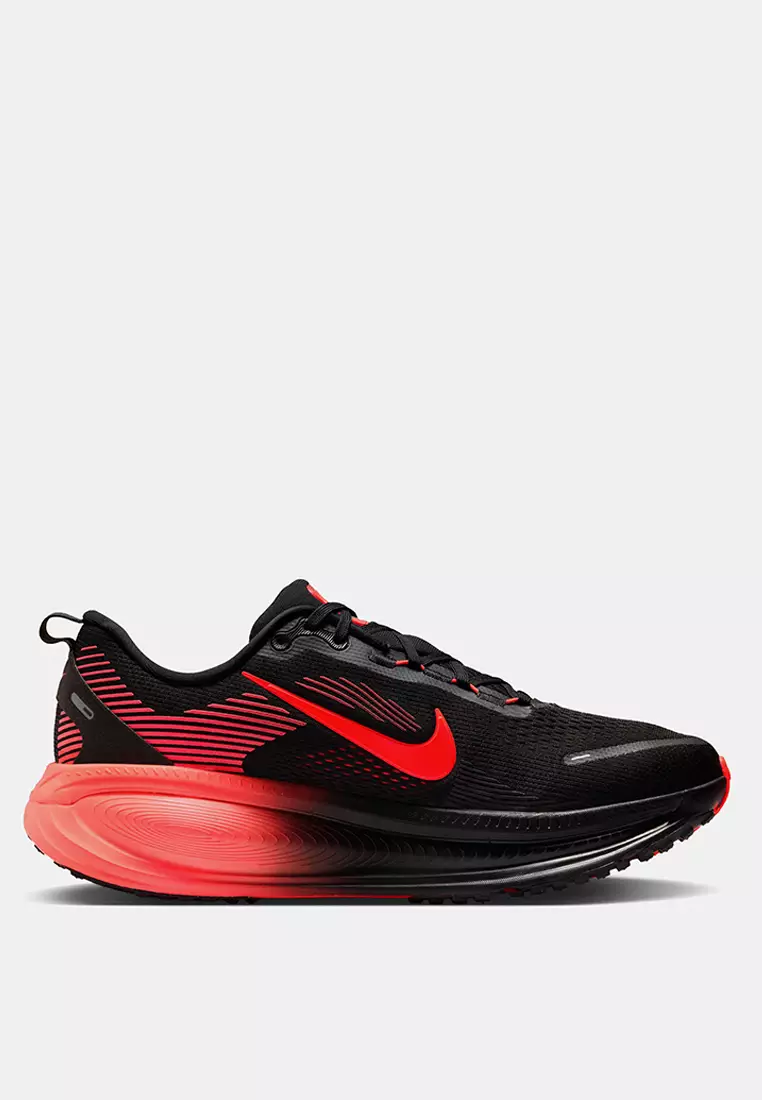 Vomero 18 Road Running Shoes