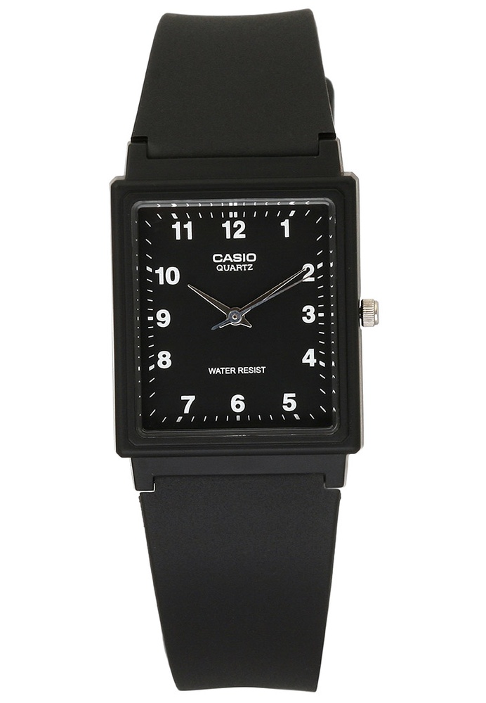 casio watches above 10000