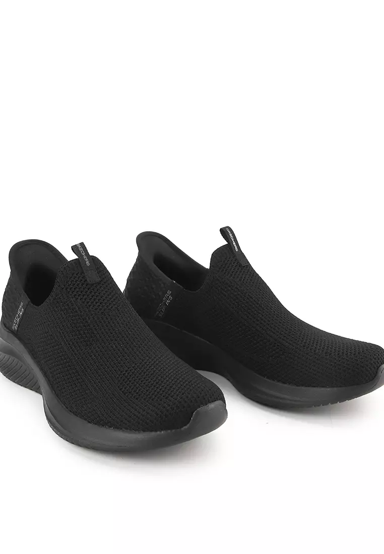 Jual Skechers Sport Ultra Flex Original 2025 ZALORA Indonesia ®