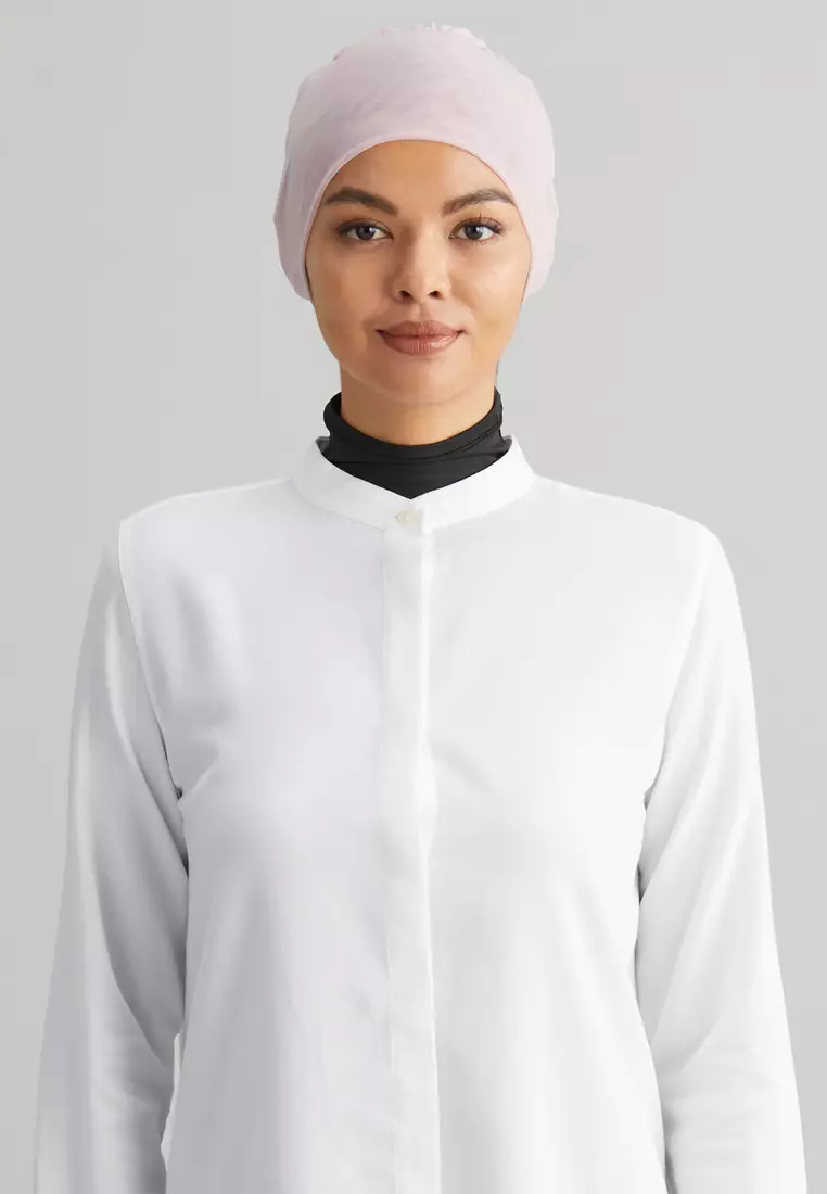 AMMAN INNER SCARF