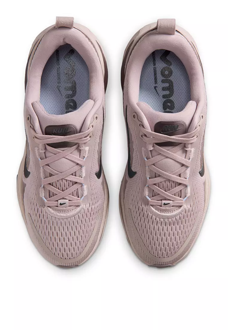Nike Vomero 18