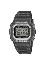 Buy G-Shock CASIO G-SHOCK DW-5600UE-1 2026 Online | ZALORA