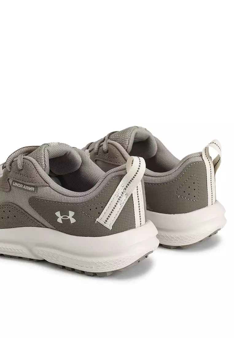 Charged Verssert 2 Shoes