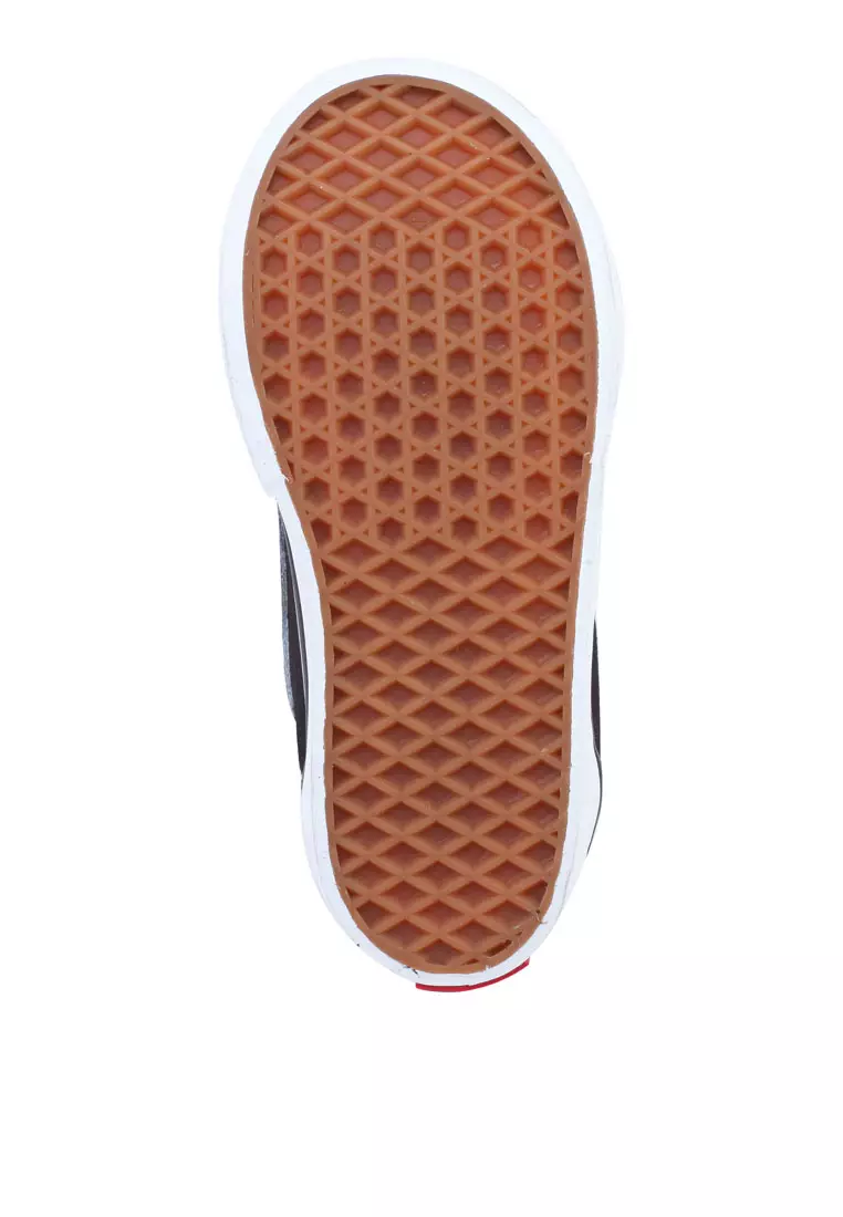 core classic old skool sneakers