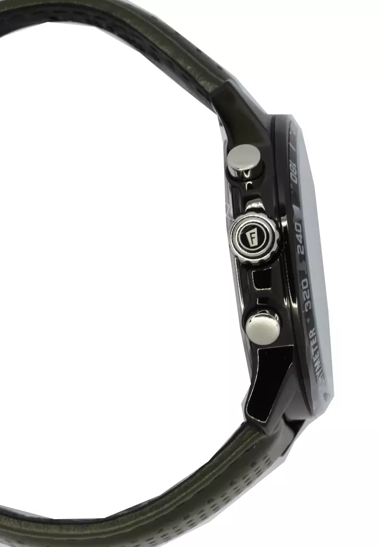 Casual Men's Watches FES F20339/2