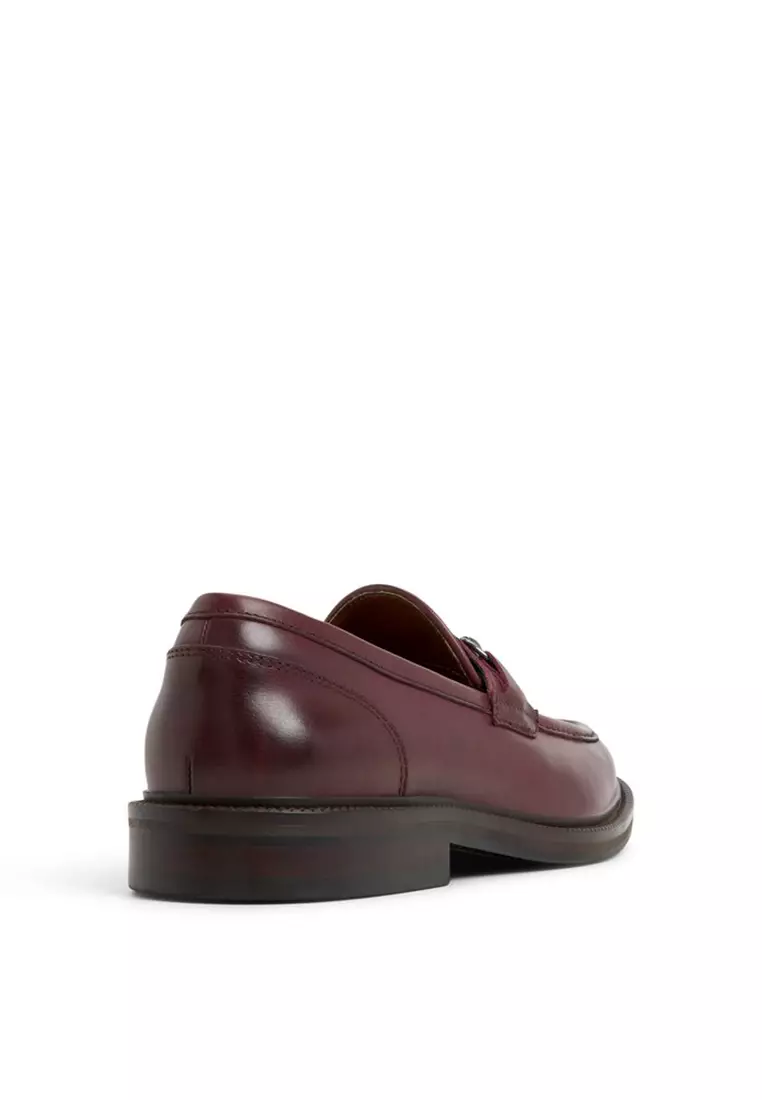 Arturo Loafers