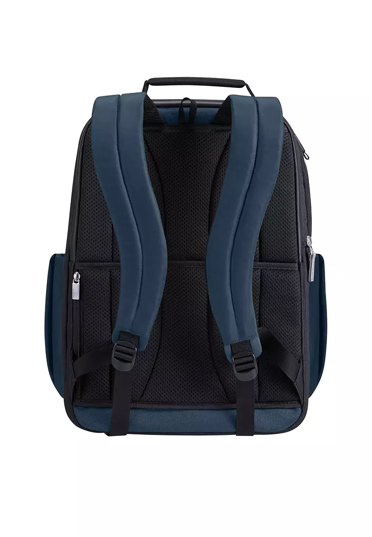 Openroad 2 Laptop Backpack 17.3" Cloth Comp