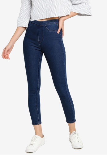where can i buy jeggings in store