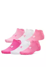 Super Pink/White/White