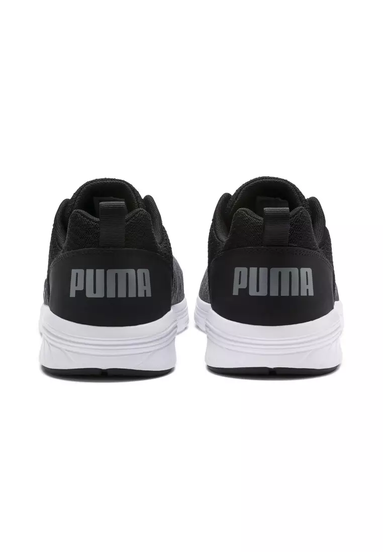 NRGY Comet 男女皆宜跑步鞋