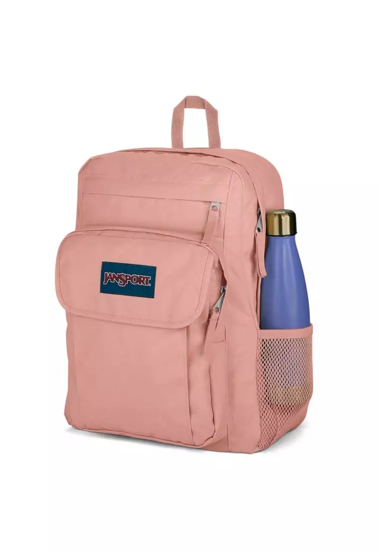 Jansport smoke backpack new arrivals