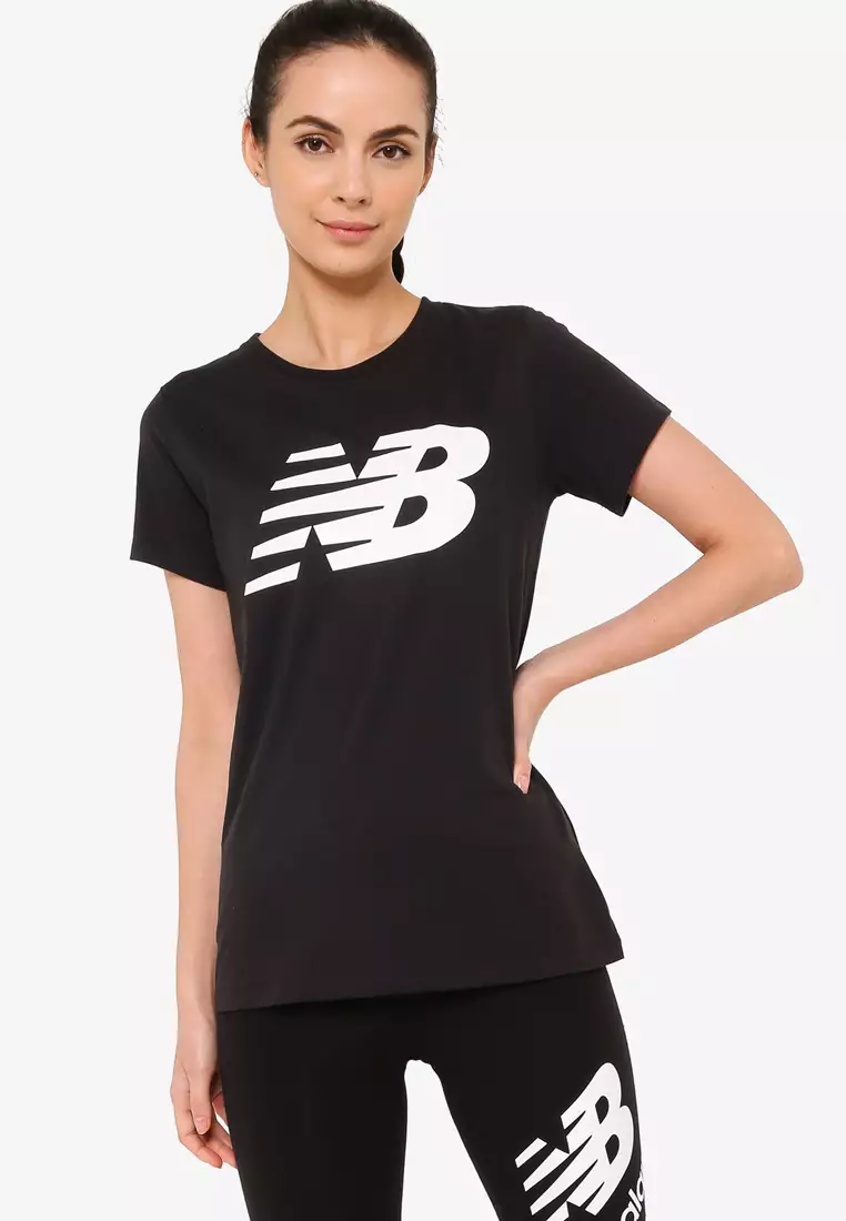 New balance 3720 store