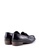 HARUTA black Color Loafer-230 79B6BSHCE218E5GS_3