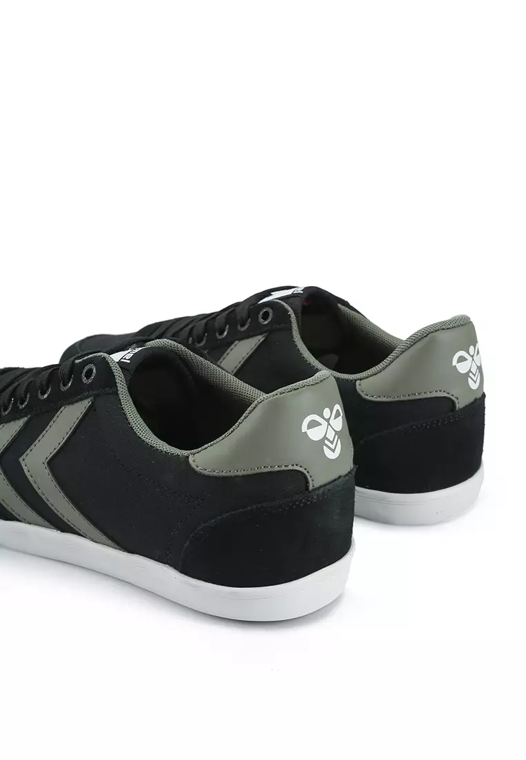 Slimmer Stadil Low Sneakers