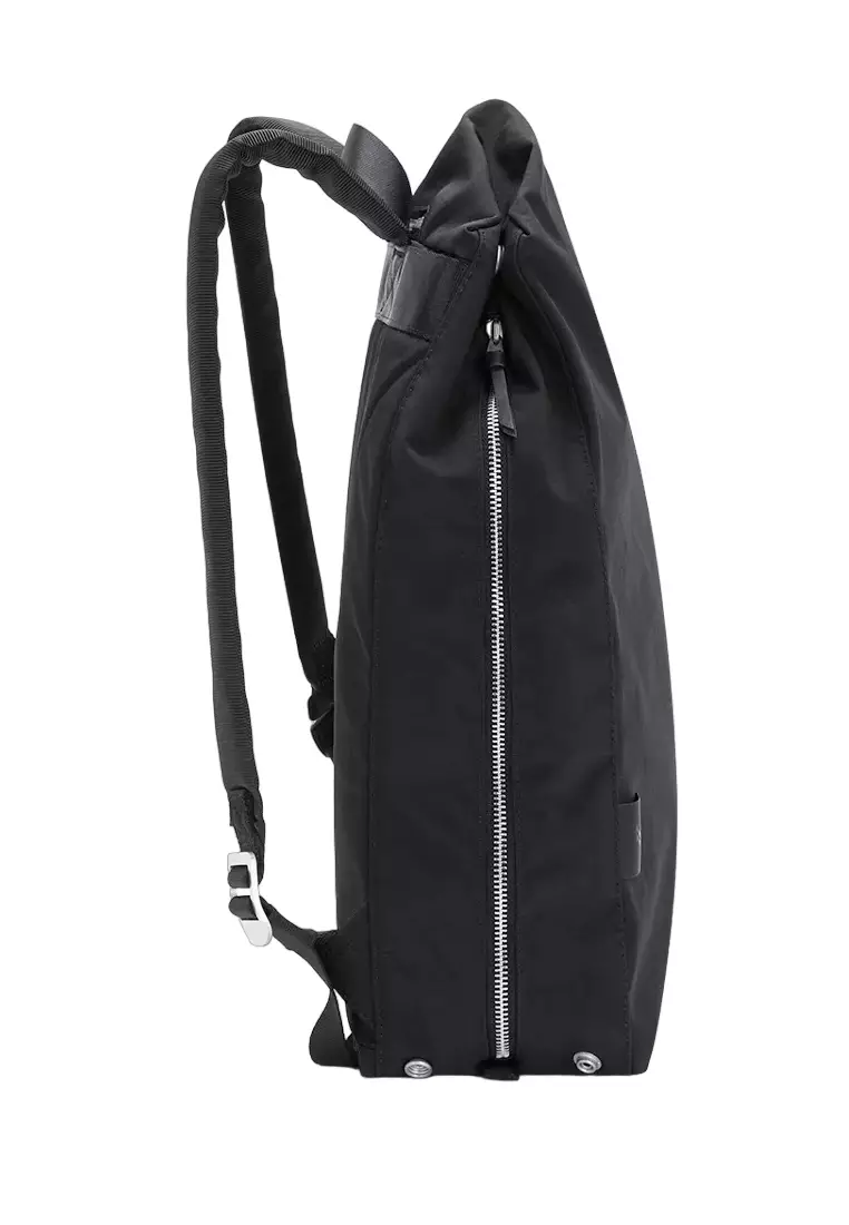 LOJEL Niru Daypack – Black