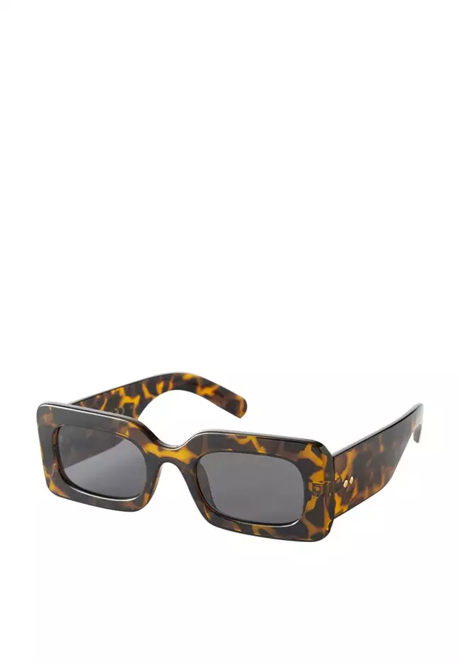 Super sunglasses hotsell philippines