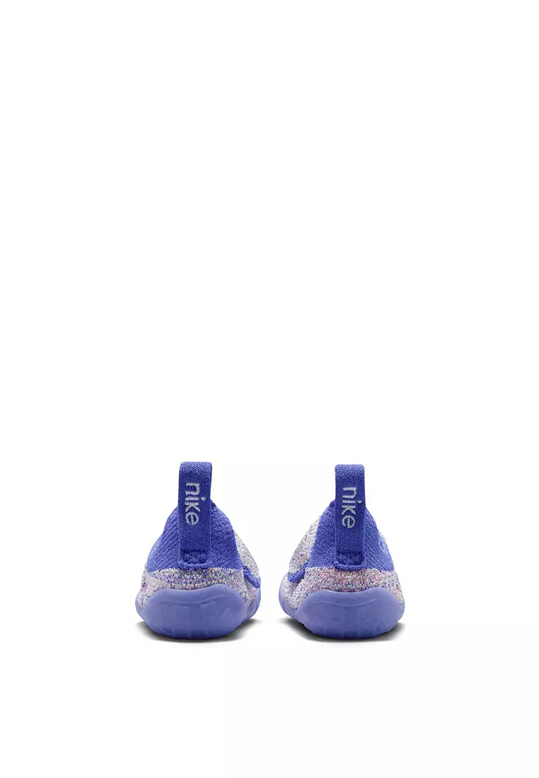Nike Swoosh 1