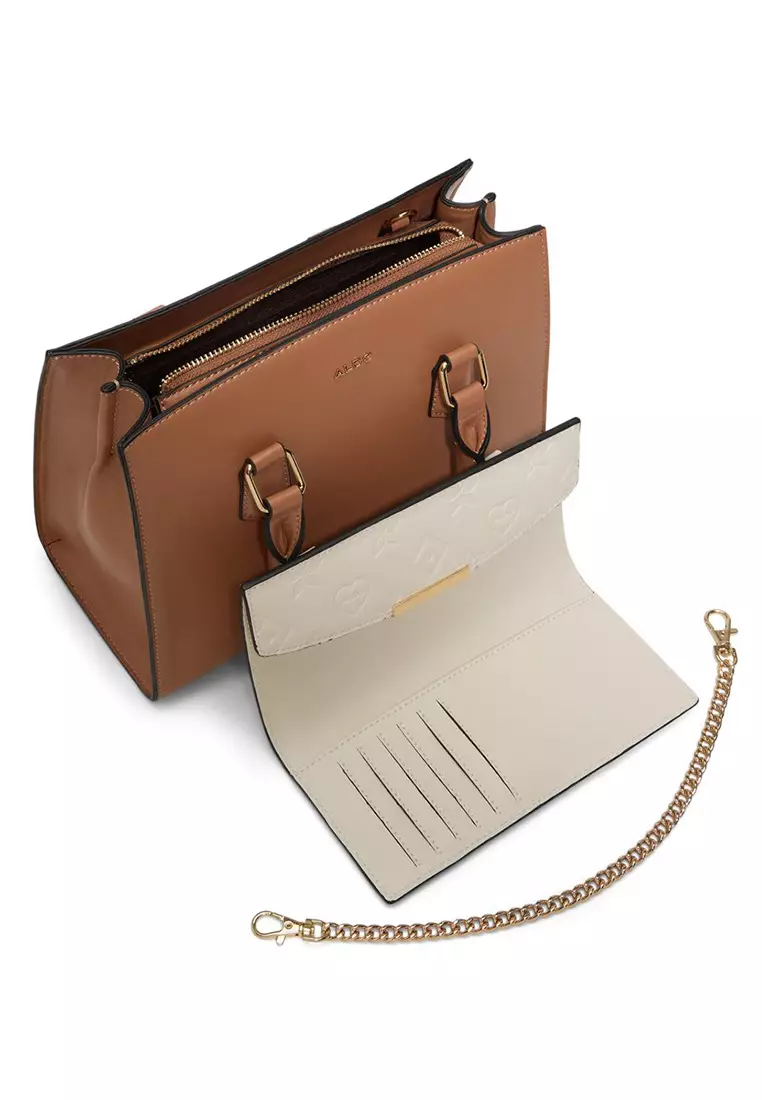 Elelden Tote Bag