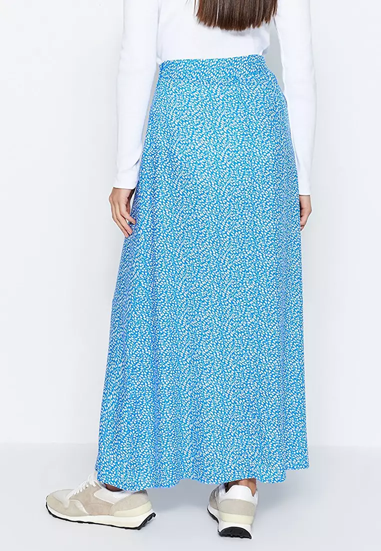 Modest shop skirts online