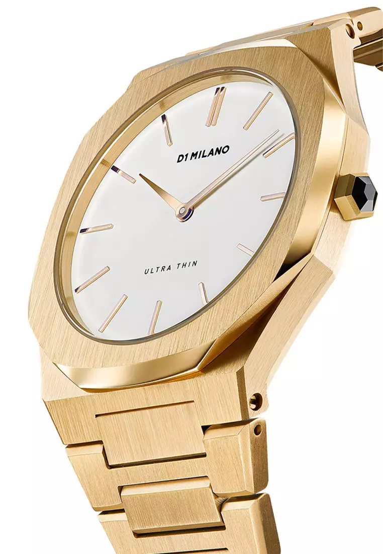D1 milano ladies watch store