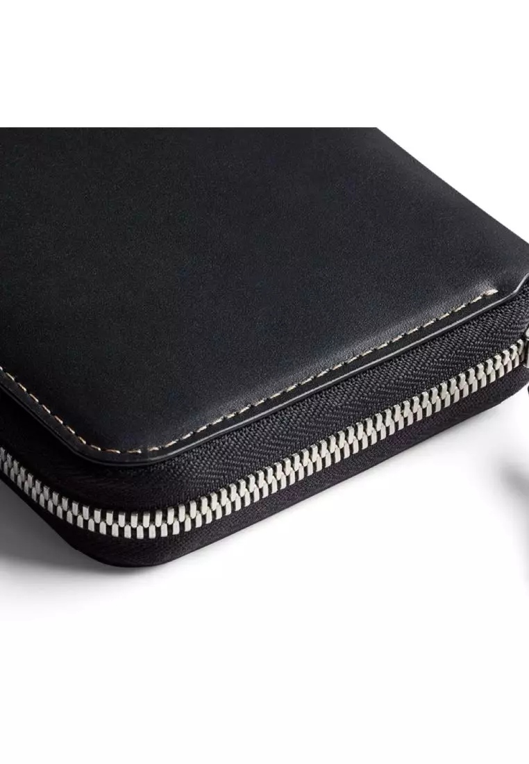 bellroy folio wallet malaysia Mini  Oribags The Bellroy Folio Mini Wallet fits perfectly into your pocket or handbag without taking up too much space Buy Bellroy Bellroy Folio Wallet