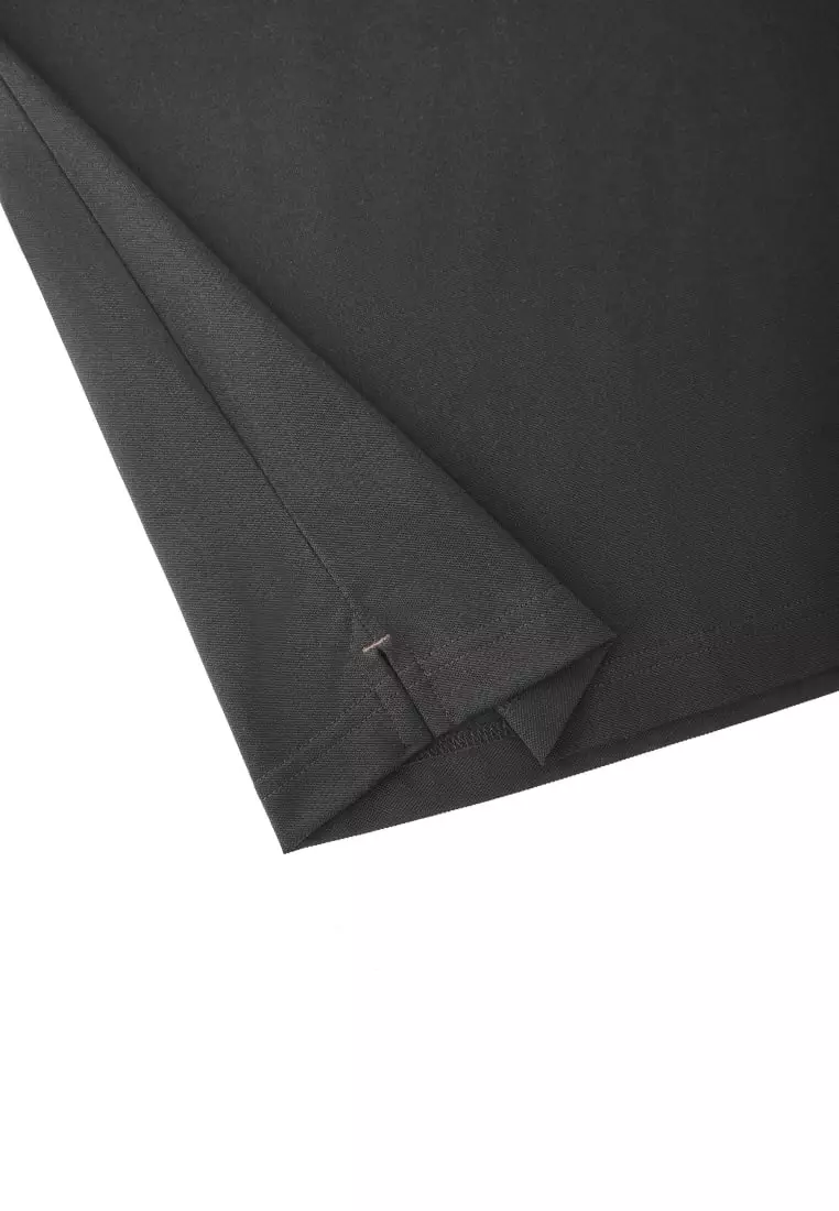 G2000 Super Light Mercerized Cotton Pique Smart Fit Short Sleeve Polo Tee with Logo