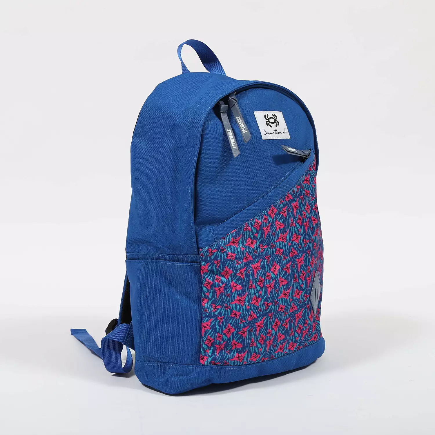 Spyderbilt Tas Gendong Wanita Nacita Planet Surf