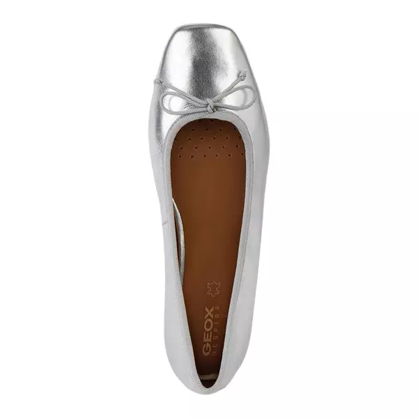 D MARSILEA A - MET.SHE.LE+TEXT