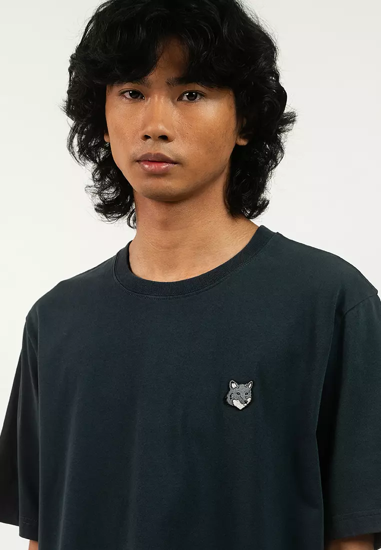 Fox Head Comfort T-Shirt