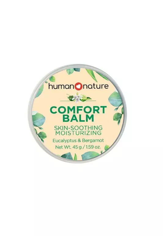 Comfort Balm 45g
