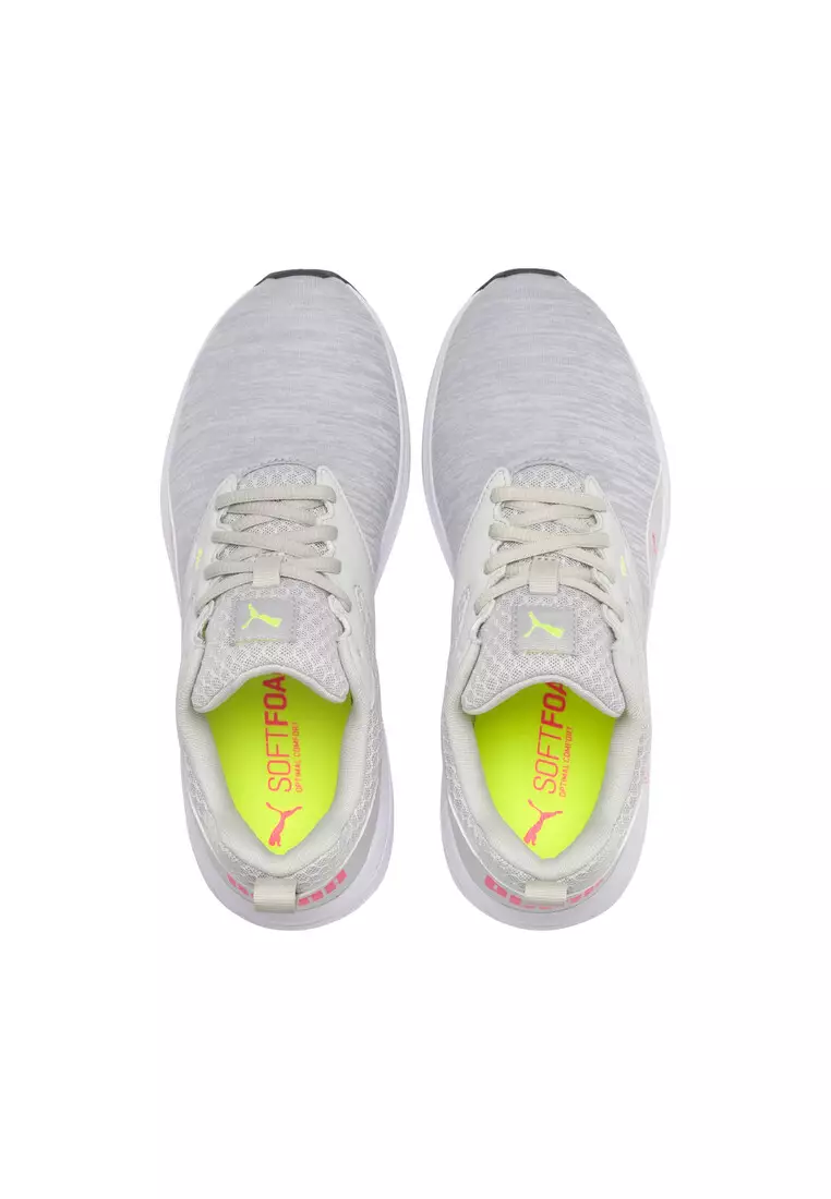 NRGY Comet 男女皆宜跑步鞋