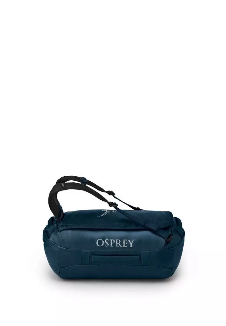 Buy Osprey Osprey Transporter Duffel 40 Expedition Duffel