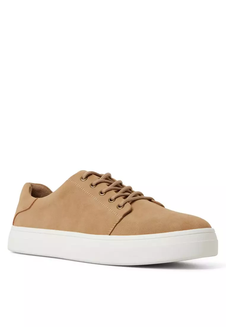 Greeley Sneakers