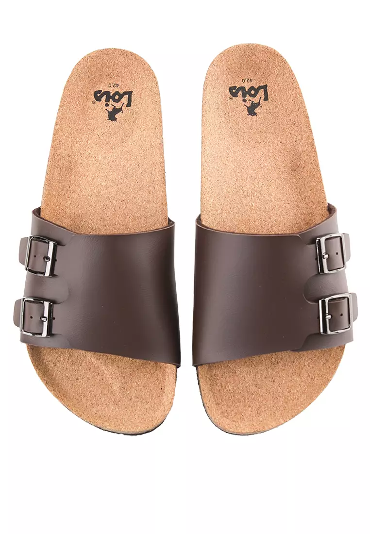 Sandal SASP427C