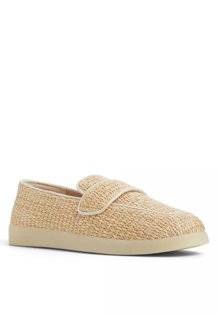 Maris Loafers