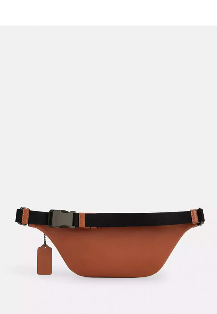 Warren Mini Belt Bag