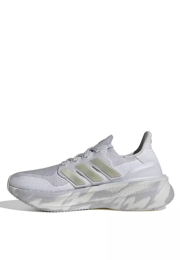 Ultraboost 5 Shoes