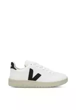 Buy Veja V 10 CWL Sneakers 2024 Online ZALORA Singapore