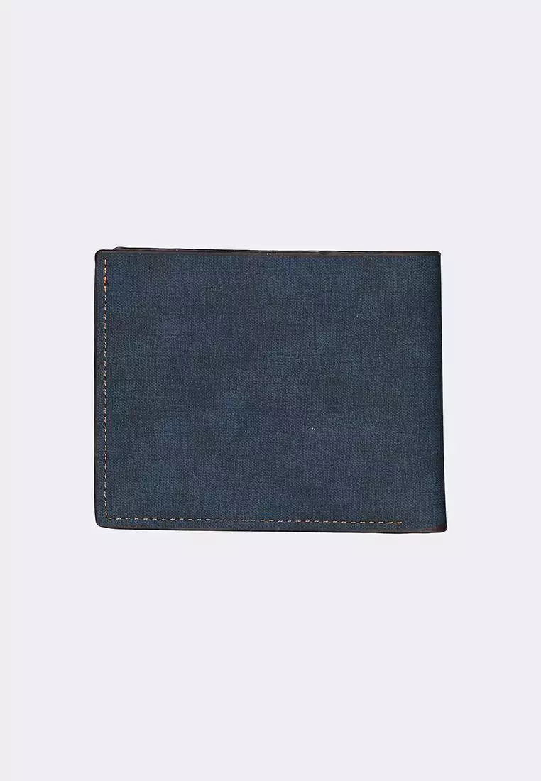 Bench best sale wallet price