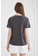 DeFacto grey 2-pack Short Sleeve T-Shirt 0E1B7AAE143085GS_5