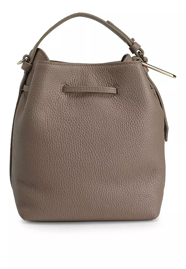 Malory Bucket Bag