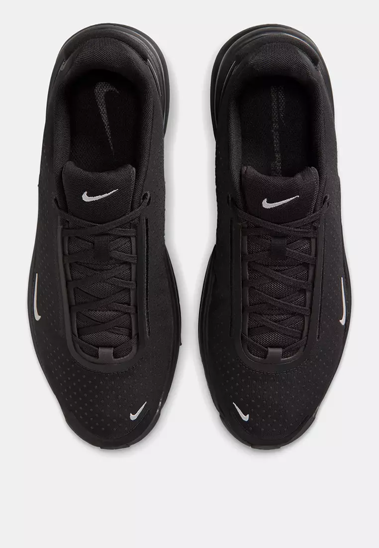Air Zoom Upturn SC Men's Shoes