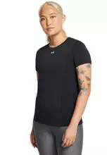 Black/Anthracite/White