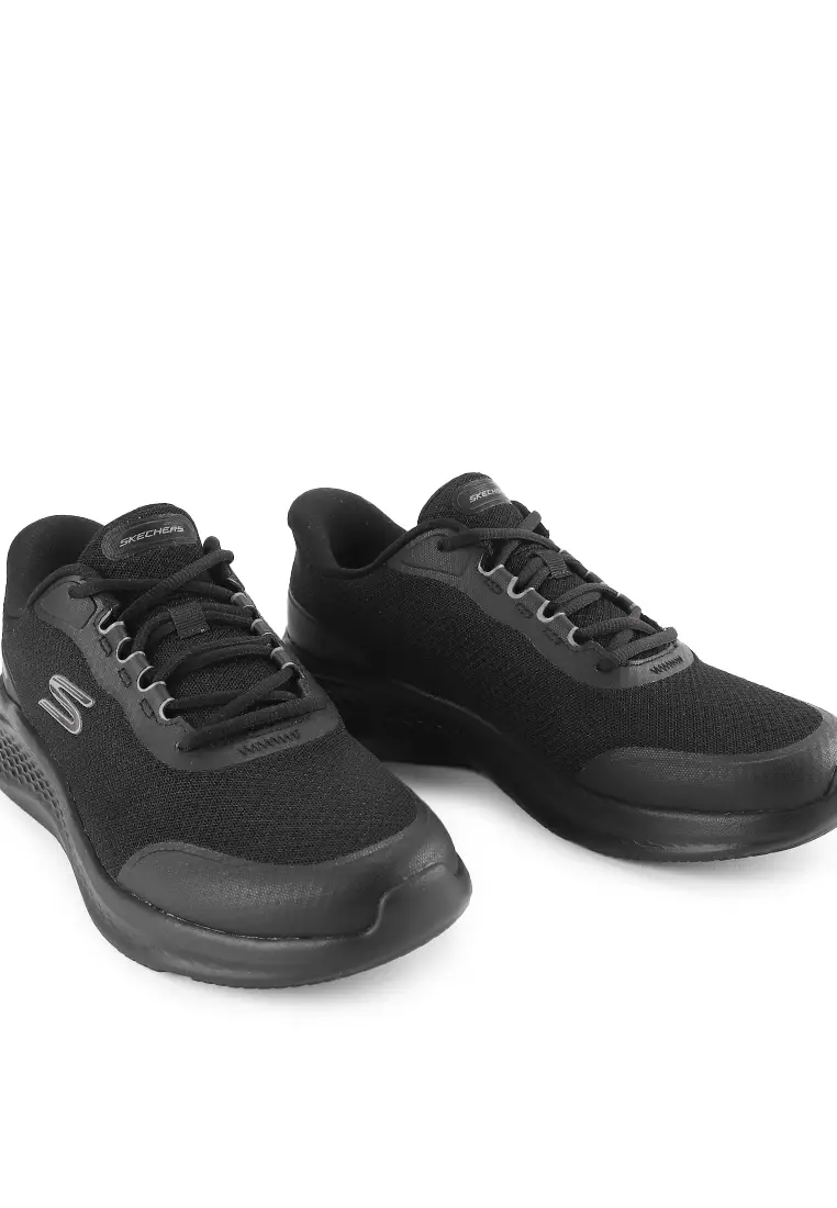 Skech-Lite Pro 2.0