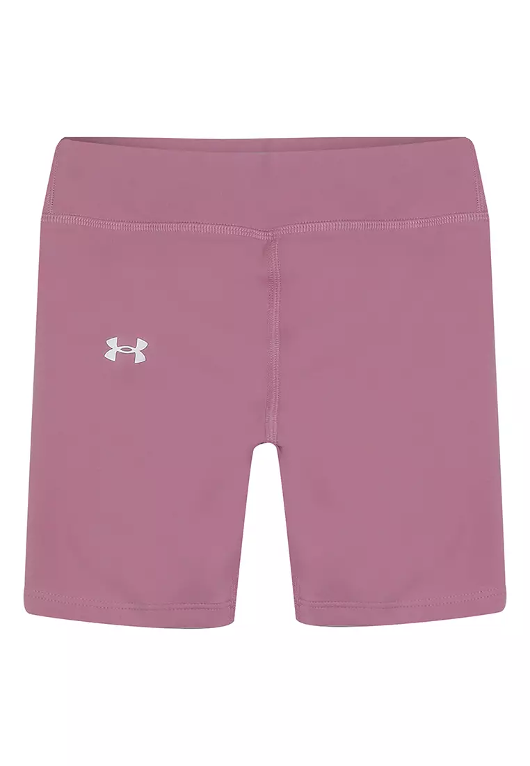 Girls bike clearance shorts