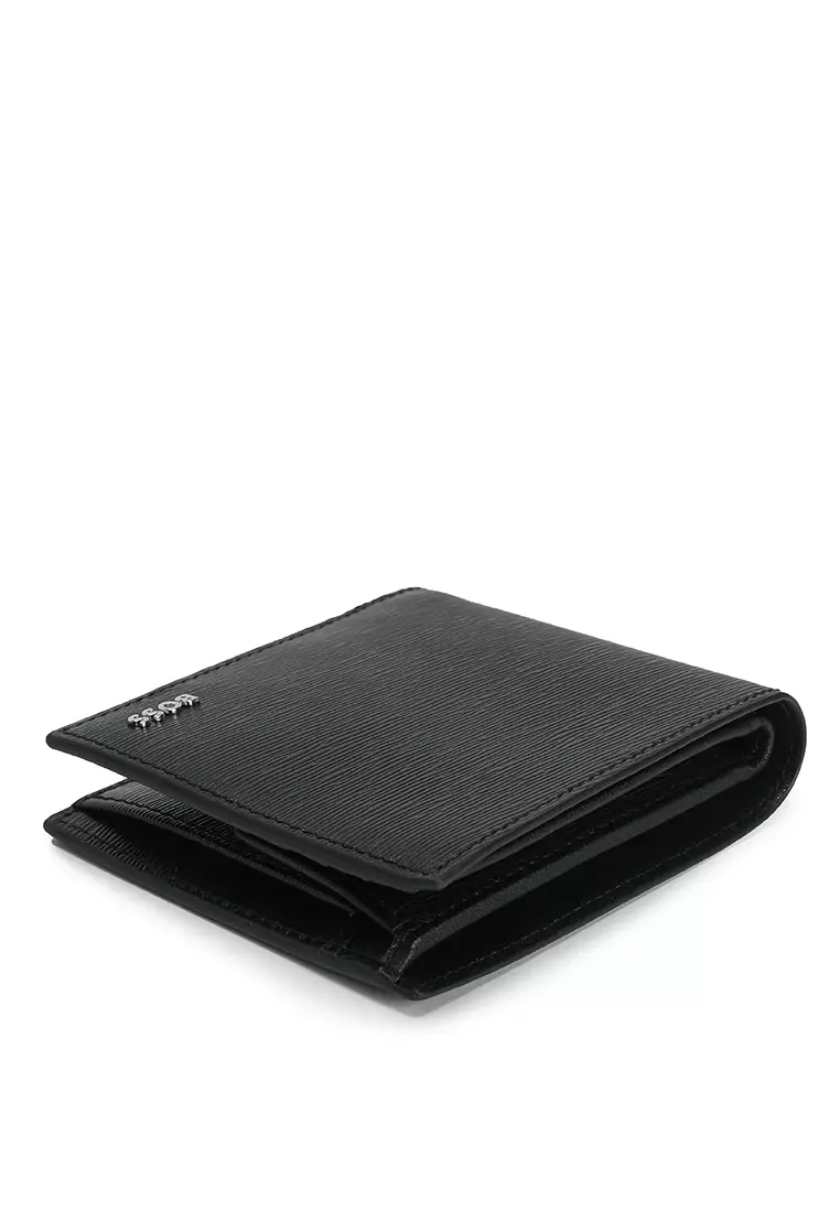 Luminary Wallet - BOSS Mainline