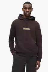 Brown Dark
