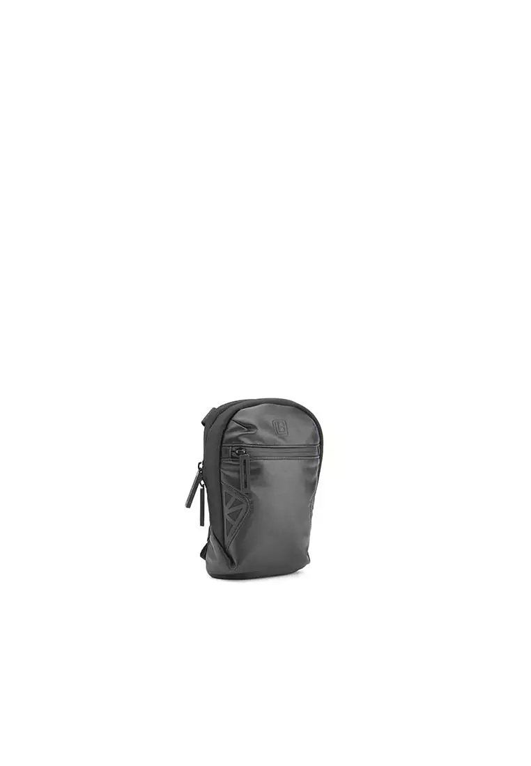 Tech Lite Shoulder Bag - LB-22172