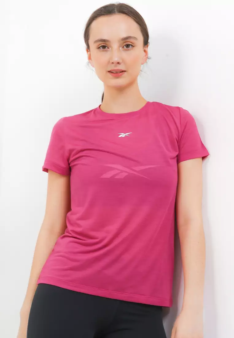 Harga baju reebok original hot sale